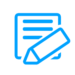 Временная Регистрация в Татарске Временная Регистрация в Татарске